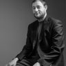 Andy Posner
